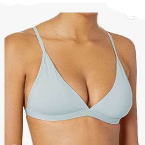 BILLABONG BIKINI TOP size D